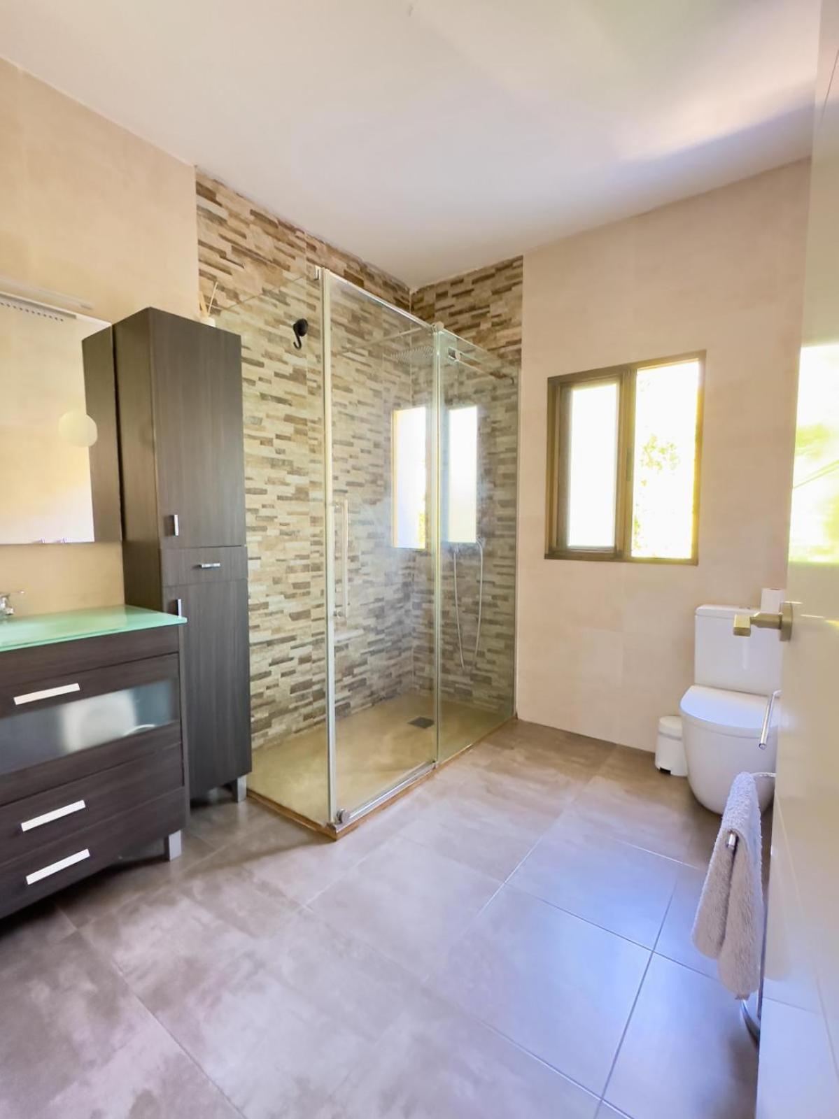 Apartamento Los Narcisos 2 Chulilla Exterior foto